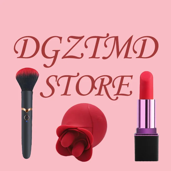 Dgztmdtcl Aldult Store