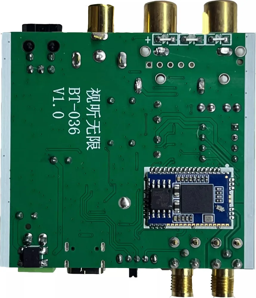 QCC3084/QCC5181 블루투스 5.4 ES9039 DSD USB-광/동축 변환기 오디오 어댑터 DSD 192khz