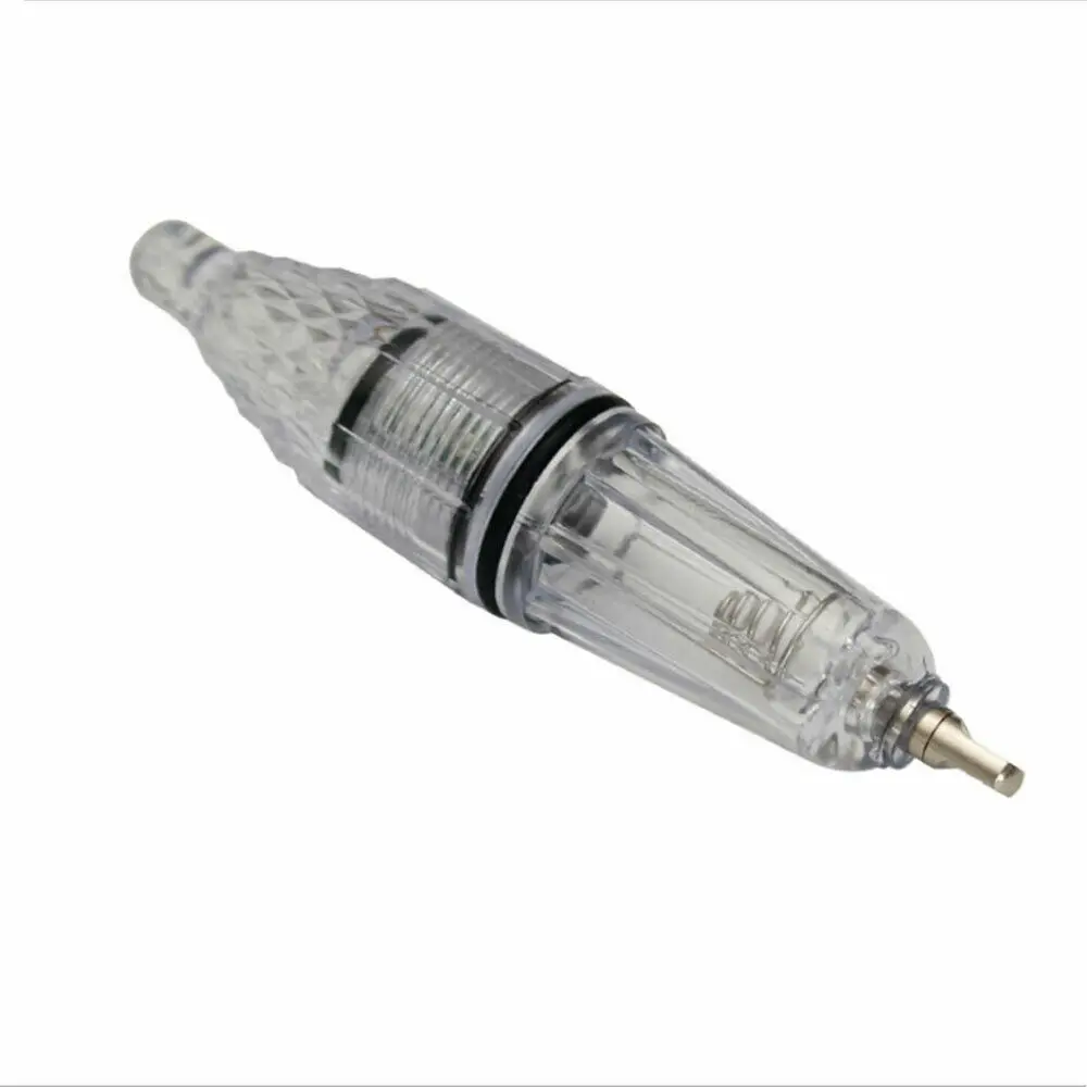 Slide image 9ed8b1807f67496994e405048088a9af