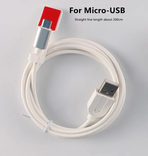 Micro-USB
