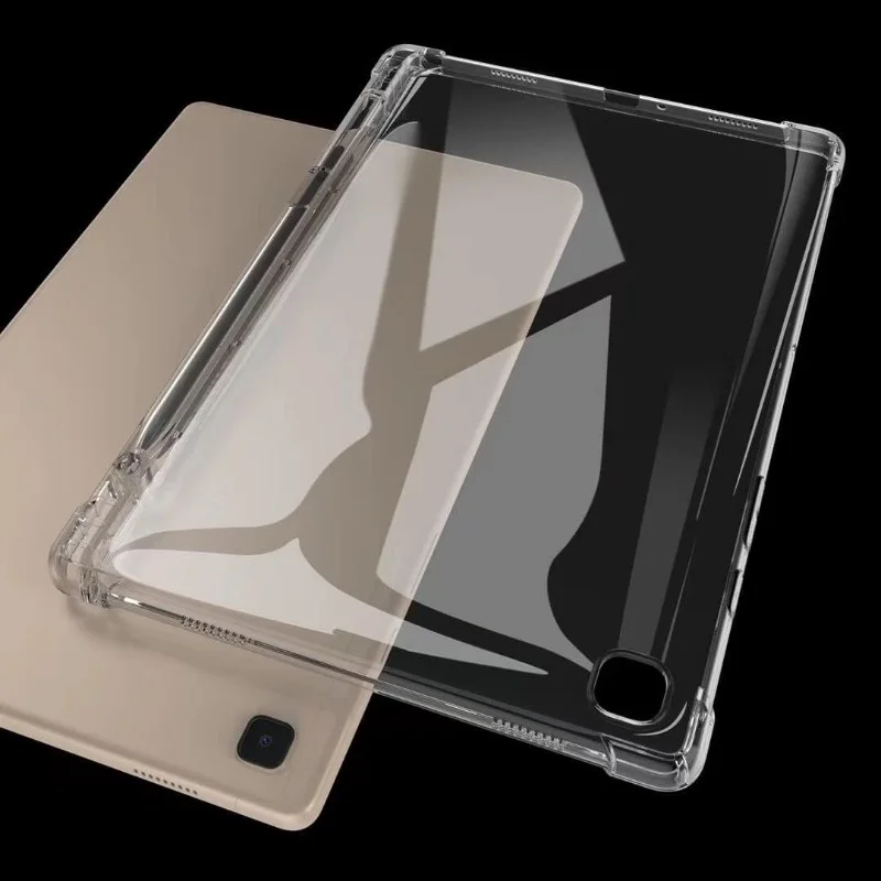 Ｚ   A9 ÷ 2023 SM-X210 X215 X216B TPU   Ŀ, S  ,   A9, A8, A7, a7 Ʈ