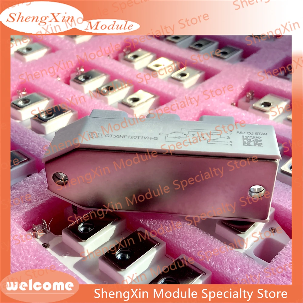 GT50HF120T1VH-G GT75HF120T1VH-G GT150HF120T1VH-G GT40HF120T1VH-G 모듈 igbt