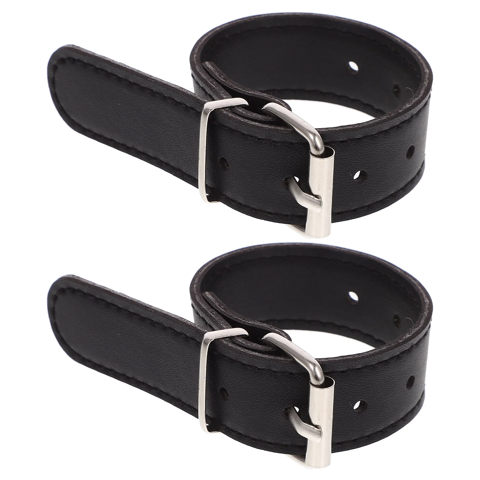 

Detachable Bicycle Basket Buckle Child Kid Leash Cycling Strap Bike Front Container