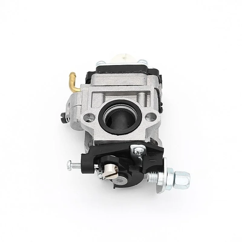 Gasoline Grass Trimmer Accessories Carburetor Brush Cutter Engine Carburetor 40-5 44-5 43cc 52cc
