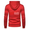 Spring Autumn Men's Scuba Diving Dive SSI Printing Double Zip Hooded Jacket High Street Popular Harajuku Style Casual Sweatshirt 6