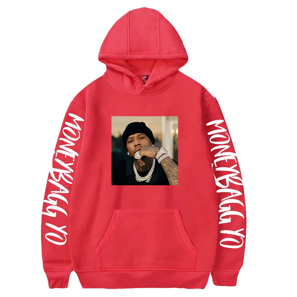 WAWNI Moneybagg  ĵ Ƽ  ĳ־ м ž      Ҹ Streetwear Ǯ  ĵ