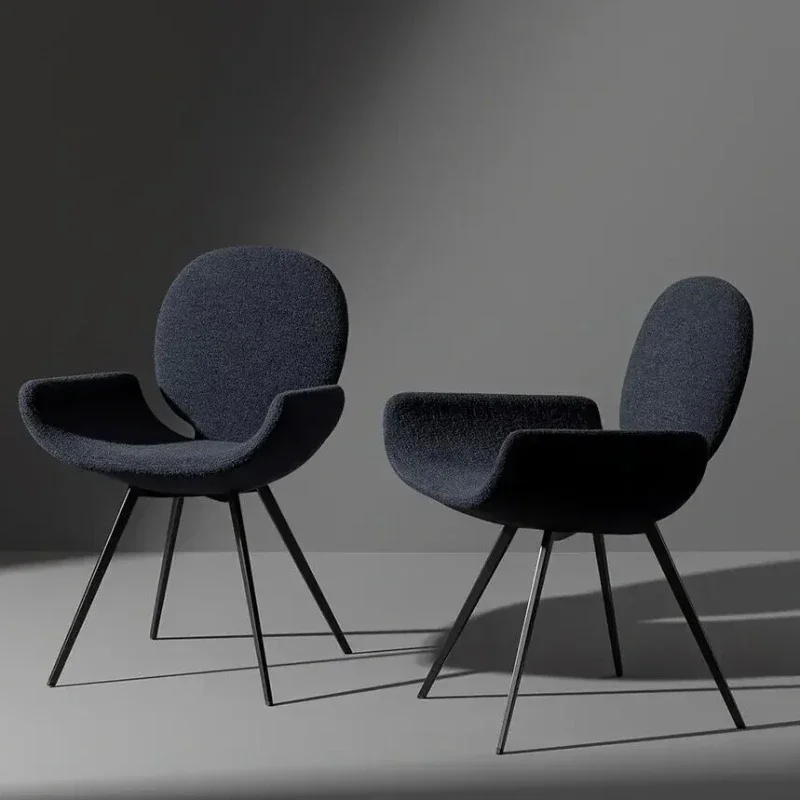 Slide image f4331d7abdae4bdcaf83d8882eed97fe