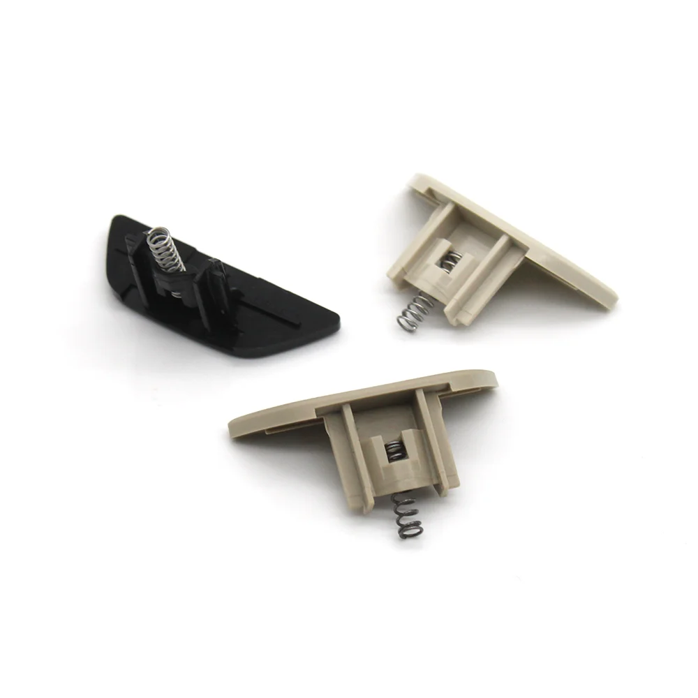 اصلاح غطاء مسند ذراع لمرسيدس بنز S S320 فئة S450 S...