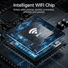 Wireless Vision Silicone Ear Scoop Endoscope Ear Extraction HD Camera Earwax Remover Otoscope Cleaning Tool With Recharge Base 5