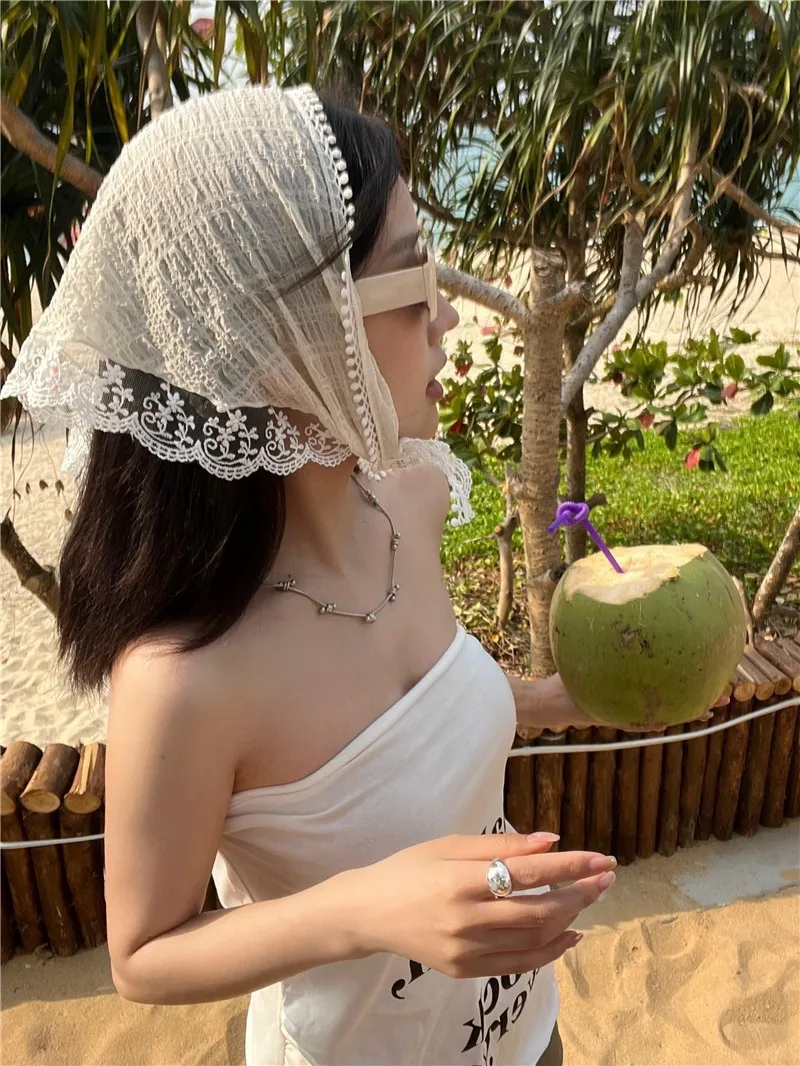 hmqViviiyNSAyin8WuaXt9txd1rB7RtKyxVK