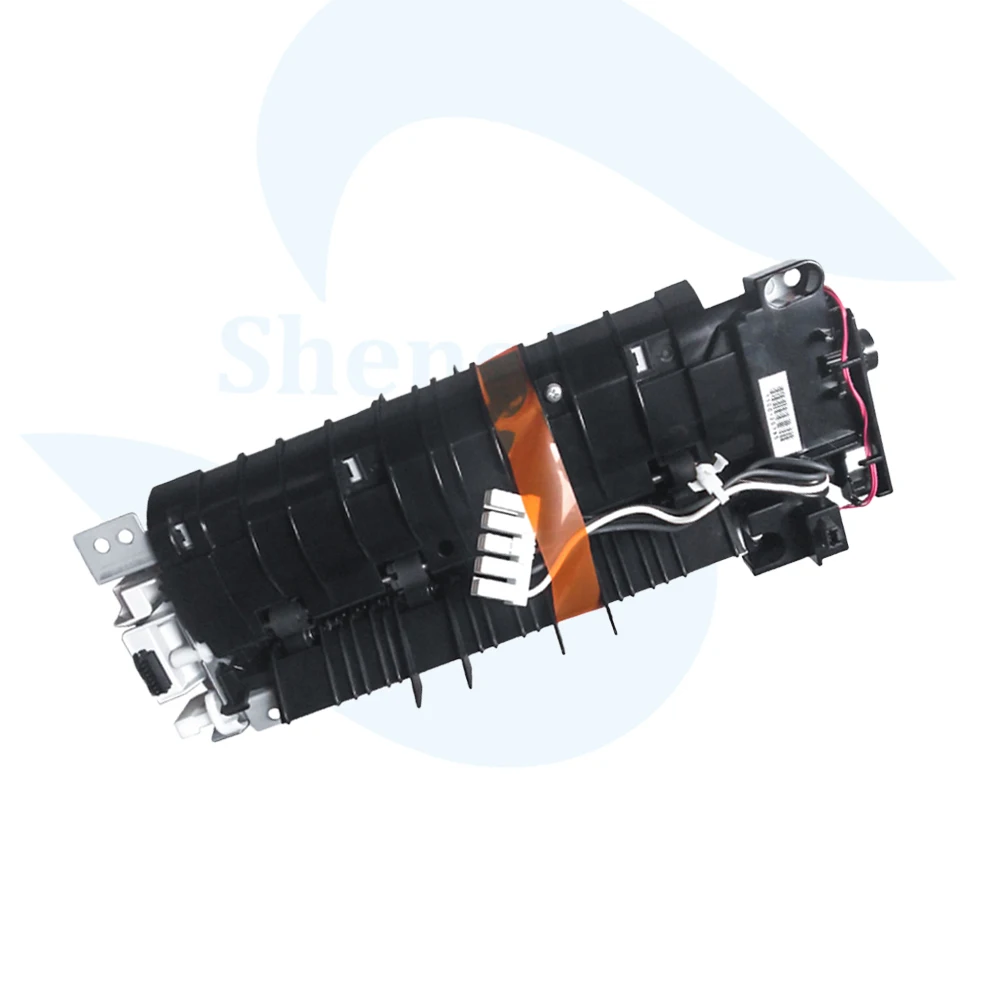 HP M521dw M521dn 500 MFP M525 M525c 525f 525dn 프린터용 RM1-8508 퓨저 어셈블리, RM1-8508 RM1-8509 프린터 부품 퓨저 키트