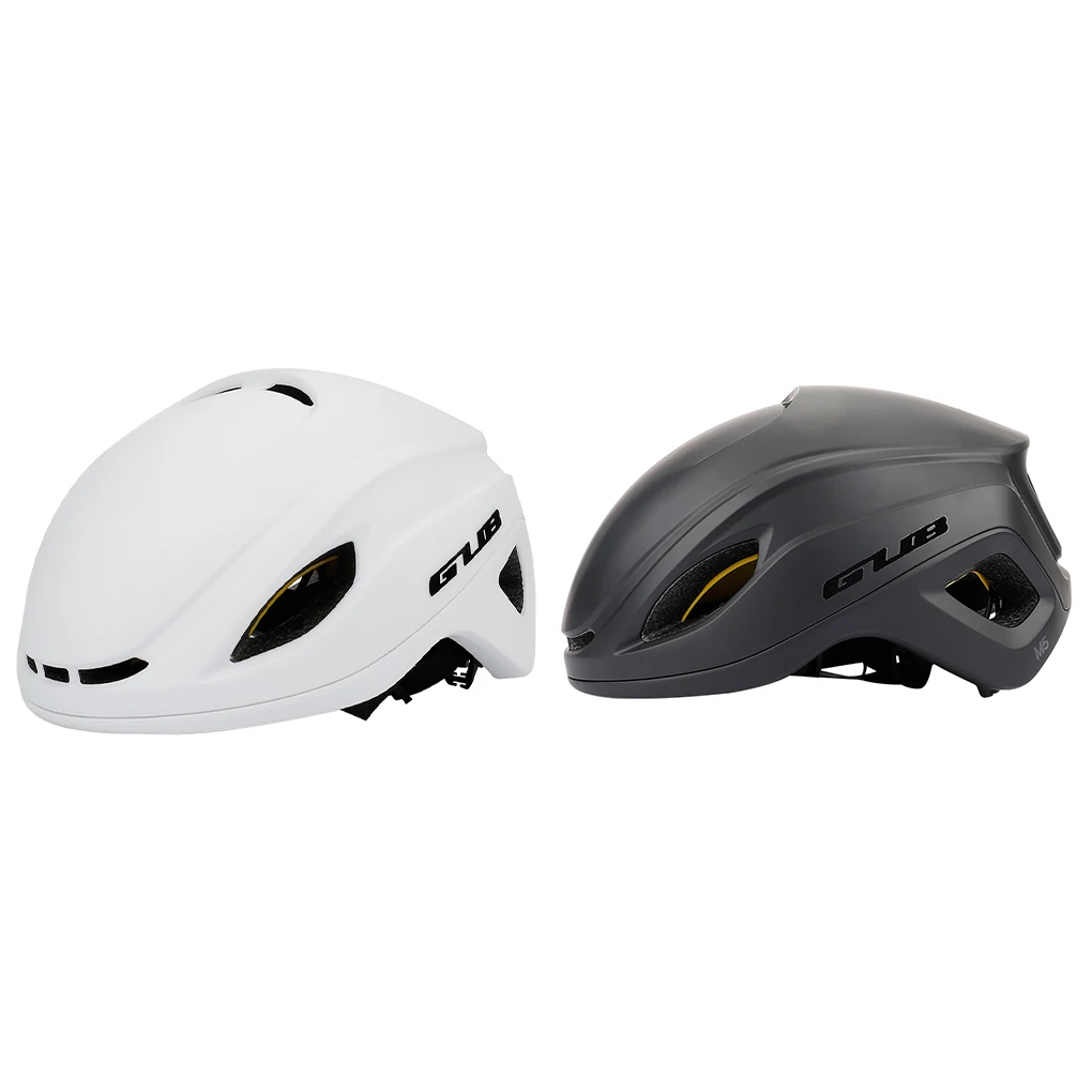 

Bike Helmet Cycling Helmets Unisex Hat Male Breathable Adult Equipment