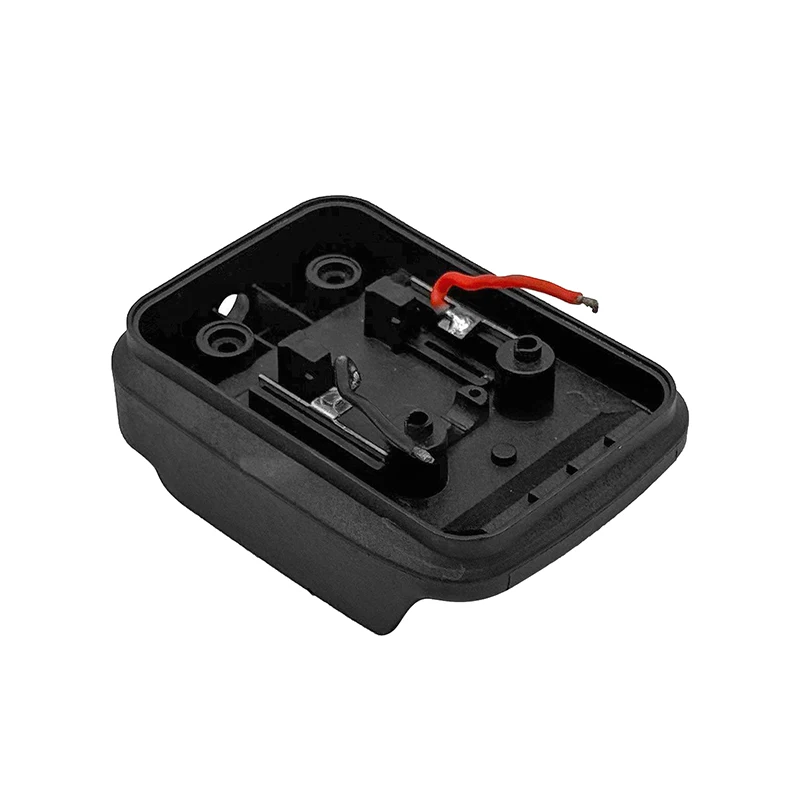Für MT 18V/21V Li-Ion Batterie Adapter DIY Batterie Kabel Stecker Ausgang Adapter BL1830 BL1840 BL1850 – Detail 22