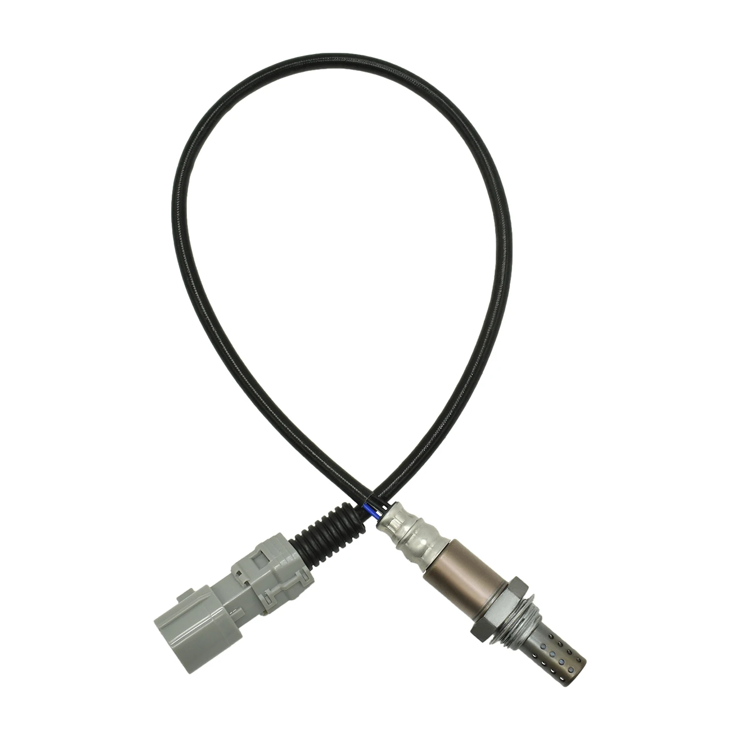 

Кислородный датчик 89465-47080, строгий контроль качества и совместимость, простота установки