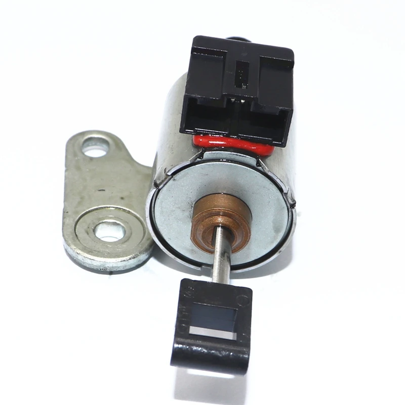 Cvt 변속기 스텝퍼 모터 밸브 바디, 닛산 알티마 맥시마 무라노 JF011E RE0F10E F1CJA JF010E 에 적합, Jf009e