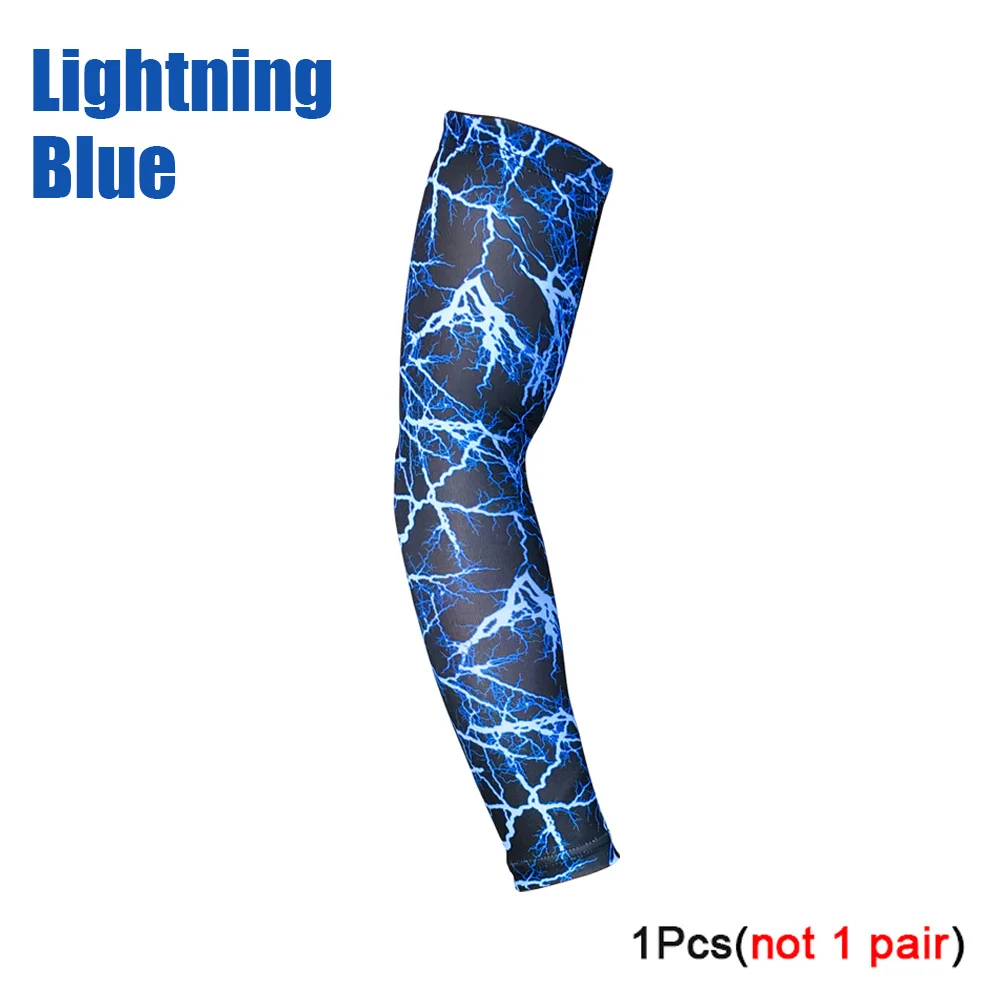 Type1-Lightning blue