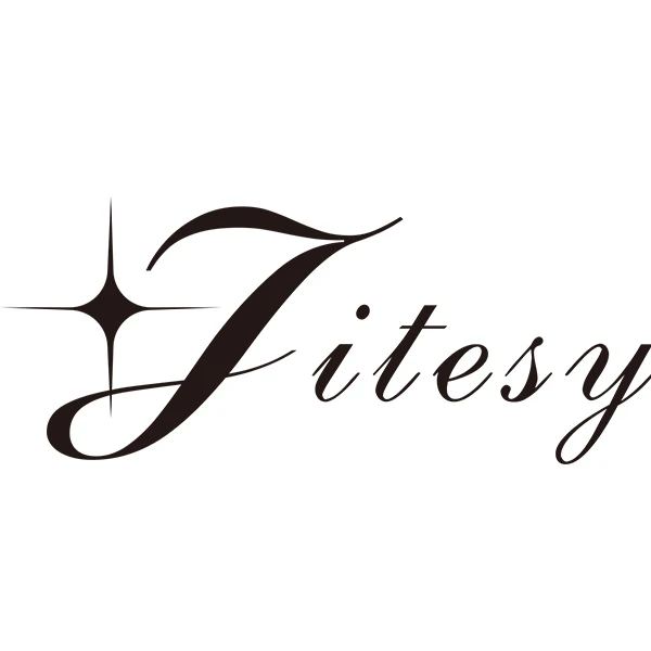 Jitesy Beauty Store