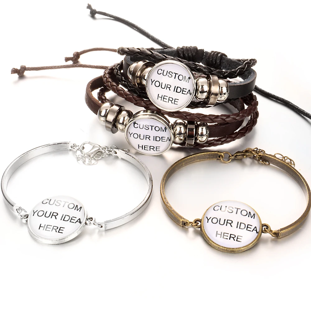 Rave Pony beads/friendship bracelets Free shipping... - Depop