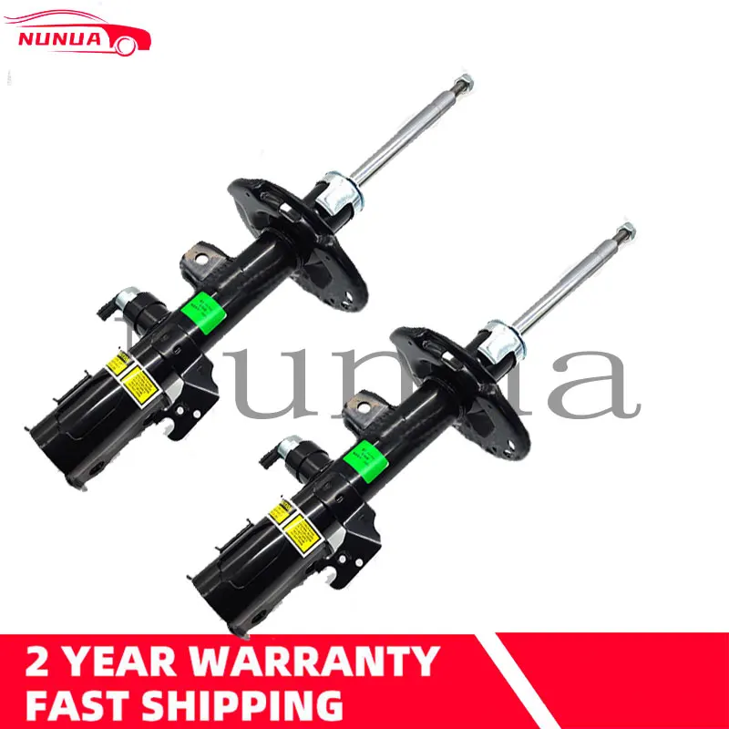  RX350   L/R  , RX450h 48510-80462 2016-19 , 1PC