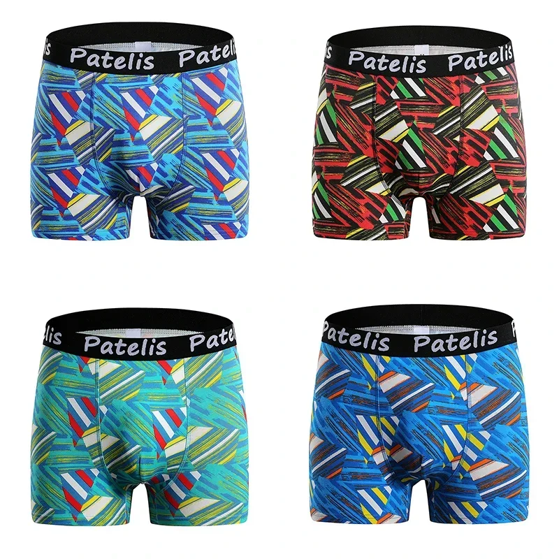 4pcs-4 color
