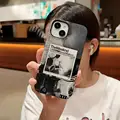 Z10