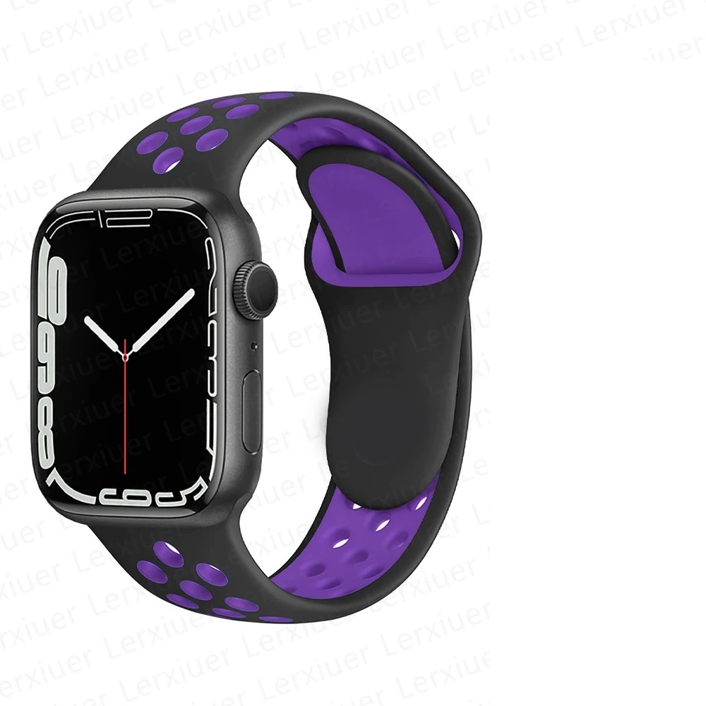 Black Hyper Grape 32