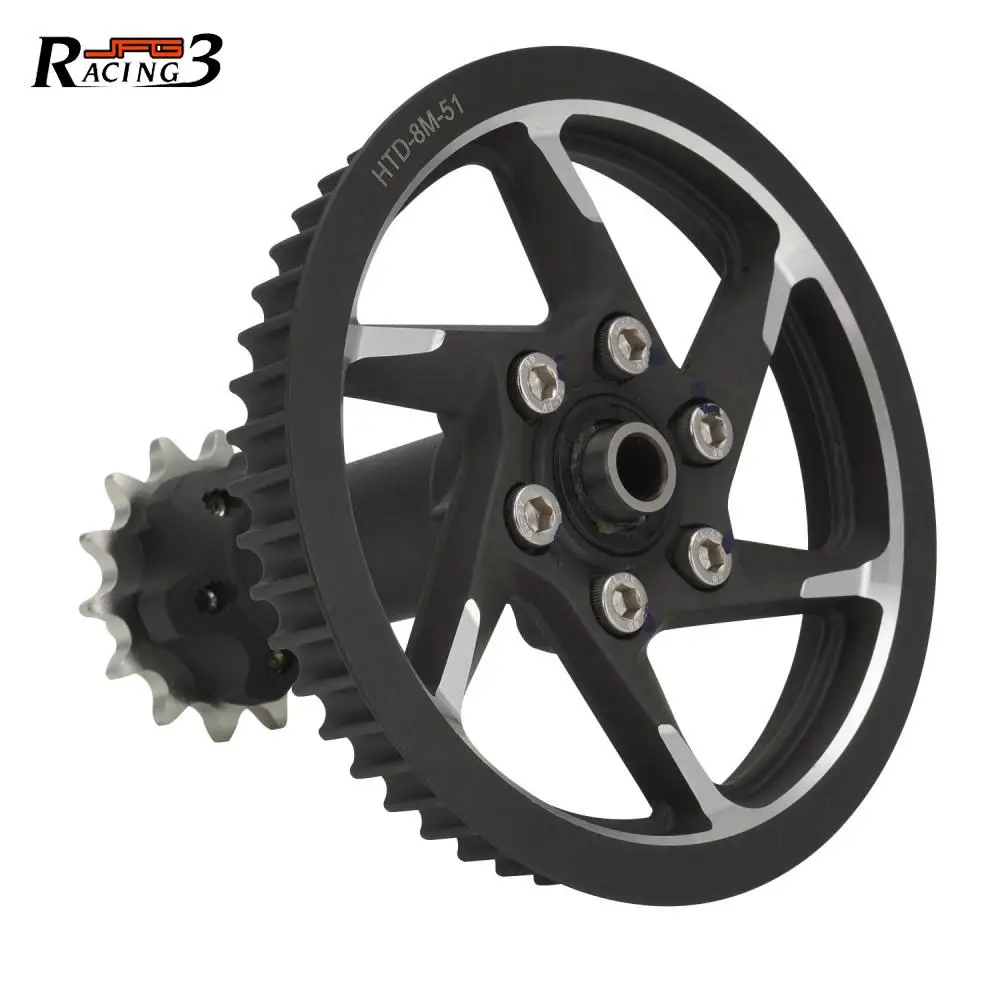 MotorcycleAxisSetAssemblyToolsTransmissionForSurRonSurRon