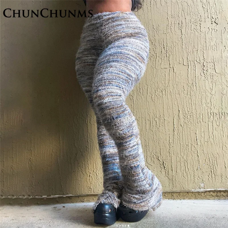 

Chunchunms