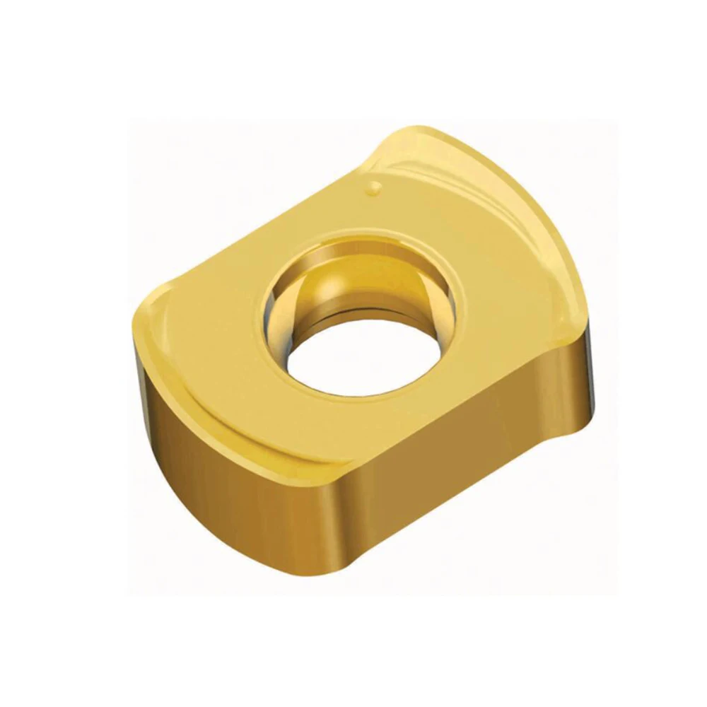 

100% Original TAEGUTEC BLMP0603R-M TT9080 carbide insert with the best quality 10pcs/lot