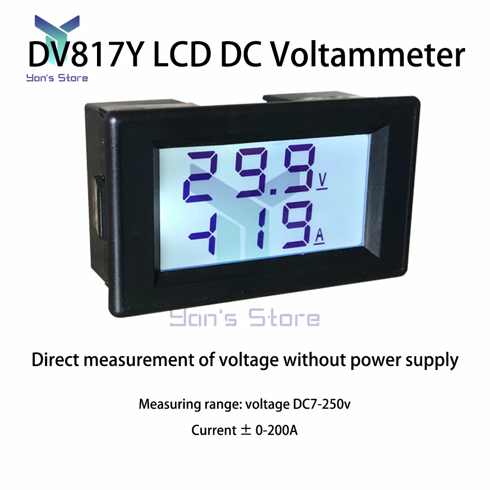 Slide image bcd369956ab14d1c98e7712801621068