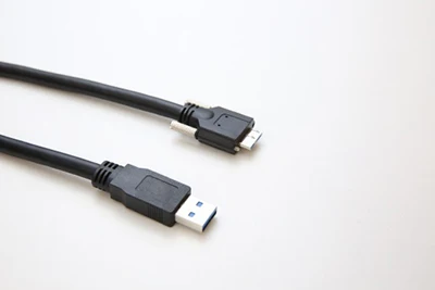 HC-CU013-A0UM 최신 도착 1.3 메가픽셀 USB 3.0 C-마운트 산업 자동화 산업용 카메라