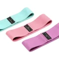 Upgraded Color 3PCS