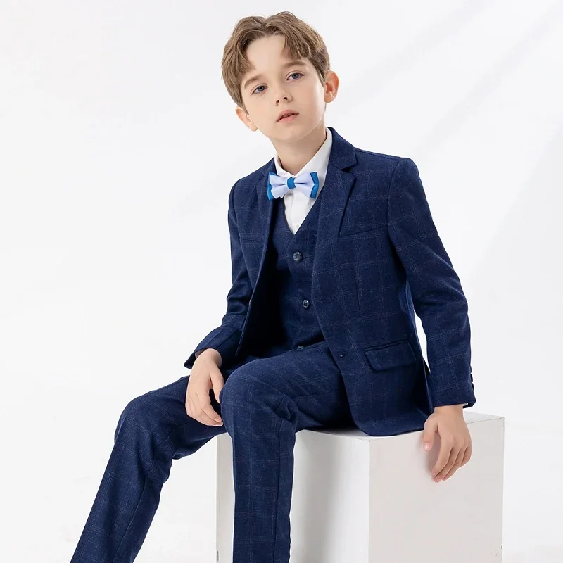 trajes-ajustados-azules-para-ninos-ropa-formal-para-ninos-padrino-adolescentes-ropa-de-host-de-rendimiento-vestido-completo-de-fiesta-para-estudiantes-a-cuadros-para-ninos