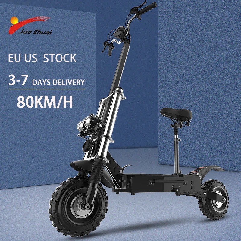 Electric Scooter Electric Scooter  Electric Scooter 60v Accessories - X60  Electric - Aliexpress