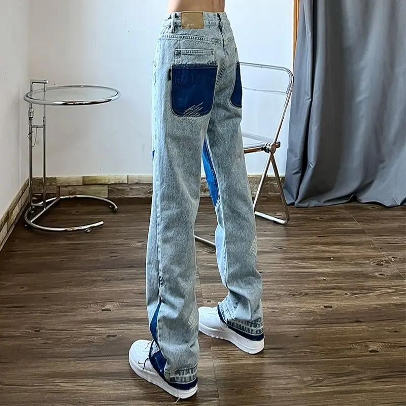   ̱  ƮƮ Ʈ  û, 5 Ʈ Ÿ ƼĪ   ƮƮ  ̵  