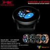 HK05 HERO 2025 Smart Watch Ultra Long standby 1.43AMOLED Bluetooth Call Health Monitoring Bluetooth watch for men and women 2