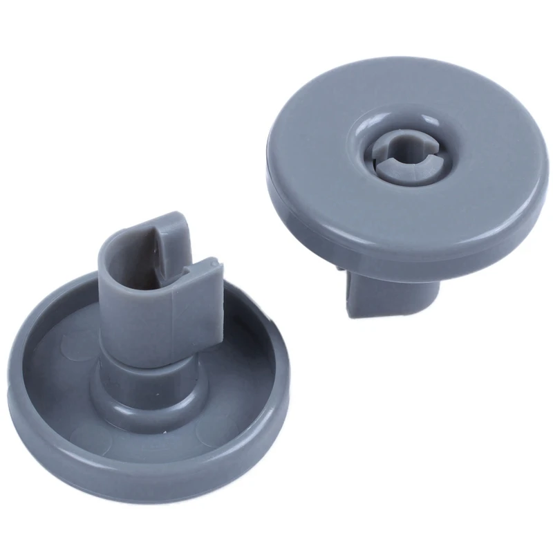 

New Dishwasher Baskets Content: 16 Pieces Suitable For Aeg Favorit, Privileg, Zanussi, Etc