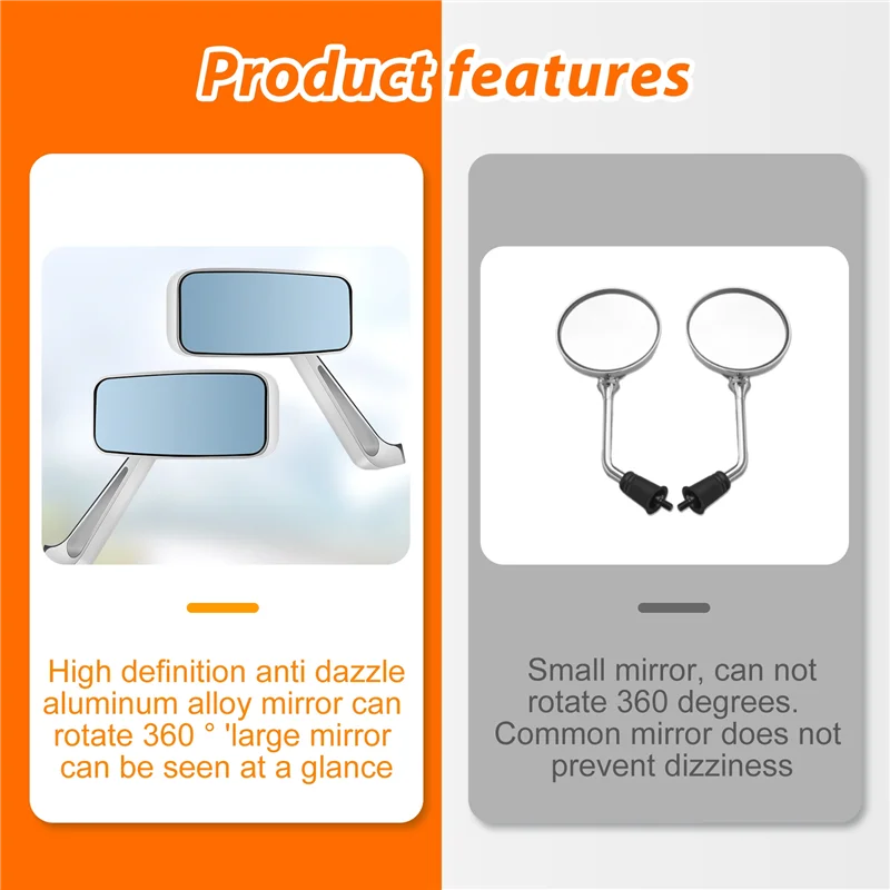 ȥ�� ����Ű �߸��Ͽ� NEW-������� ��̷� ũ�� 8/10Mm