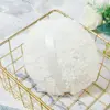 Extra Large Powder Puff Oversize Long Plush Body Powder Applicator Easy to Hold Soft Oversize Dust Puffs for Body Face Powder 2