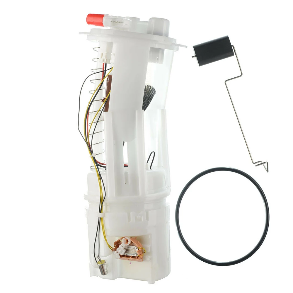 

17040ZZ00A Fuel Pump Assy E8743M P76358M FG0886 323-59406 For Nissan Frontier Pathfinder Xterra Equator L4 2.5L V6 4.0L 05-15