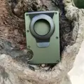 ArmyGreen