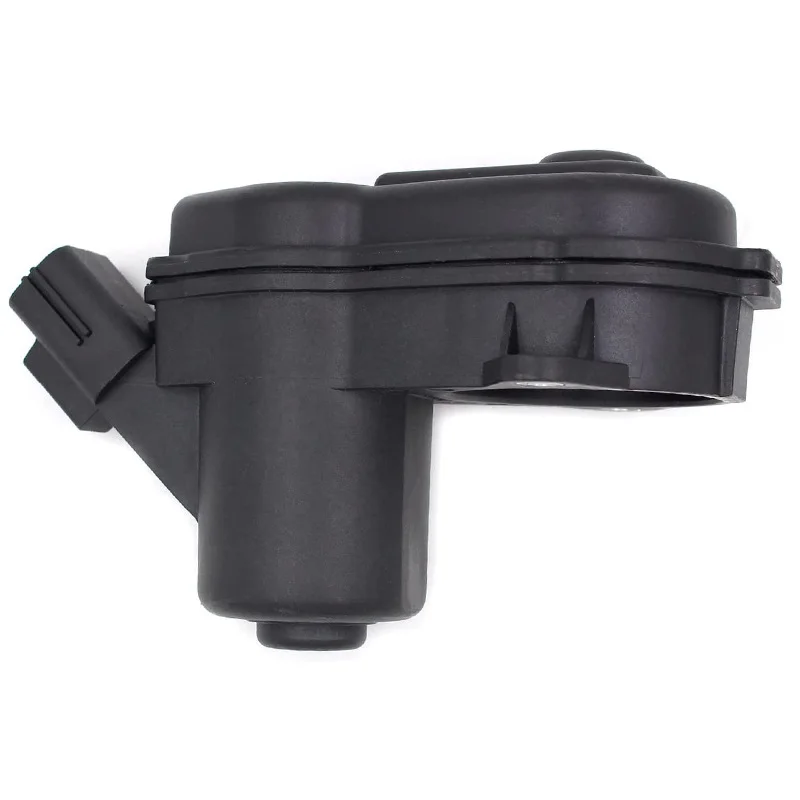 32355597 4353917 32338814 Rear Park Brake Actuator for Renault Fluence Captur Clio V Scenic Megane III MPV 1.5 dCi MPV 1461ccm