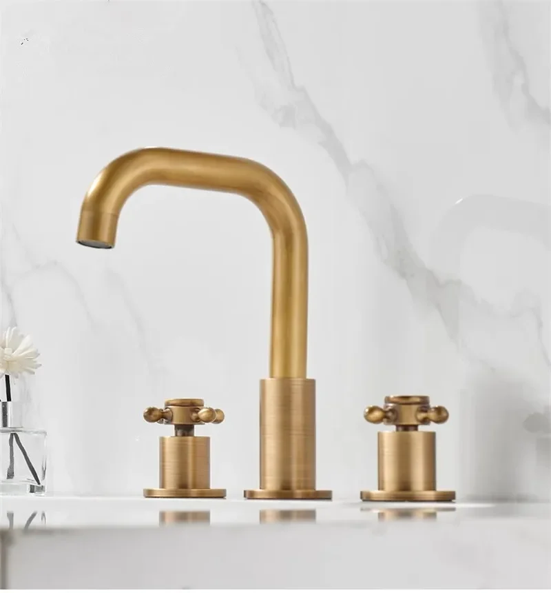 Slide image 5707a37134f94a3792c0a0b316a02c84