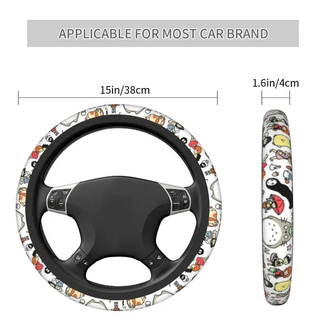Cute-Totoro-Car-Steering-Wheel-Cover-37-38-Elastic-Japan-Miyazaki-Steering-Wheel-Protective-Cover-Car.jpg_640x640.jpg