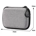 Rectangle5