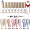 8Pcs-Moonlight Set