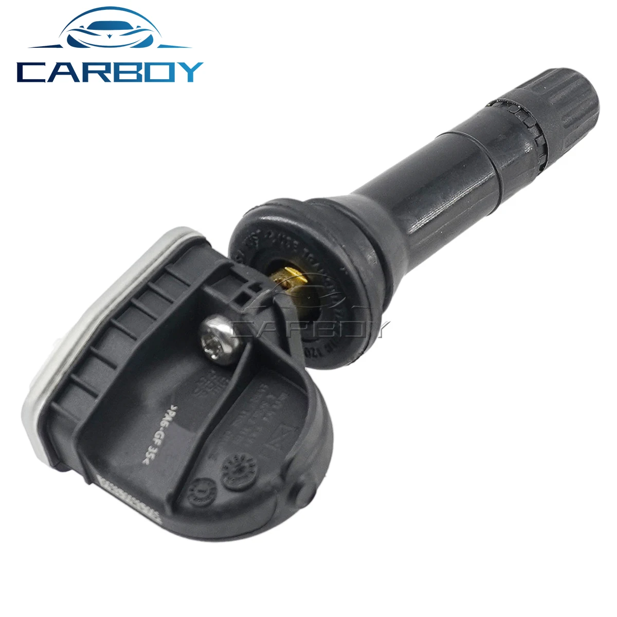 TPMS Ÿ̾ з   52940-BV100 Kia Sonet C-CUV EV Sportage 2021-2022 Hyundai Creta 2021 Tucson 433MHz