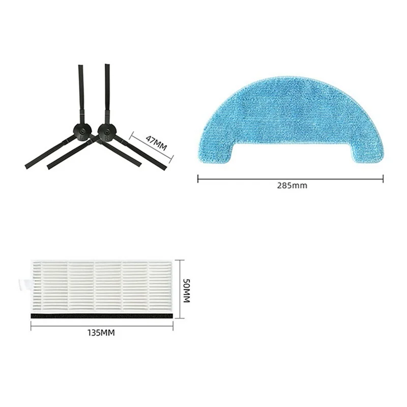 Slide image c8cf65c1523e4dd5b7d09983dab12eb3