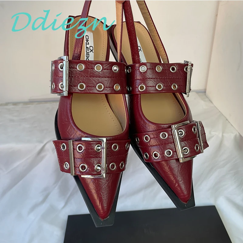 S71b25f6a000843629213fed82fda073bpjpg Shoes Store