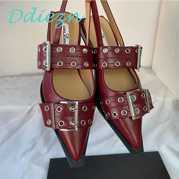 S71b25f6a000843629213fed82fda073bpjpg Shoes Store